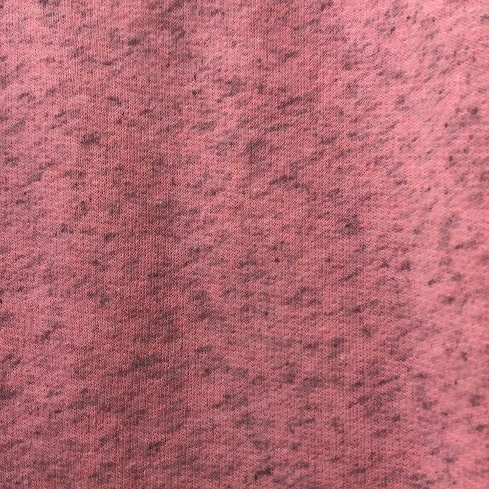 Stem Top - Picture 2 of 4